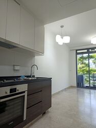 The MKZ (D9), Apartment #633375661